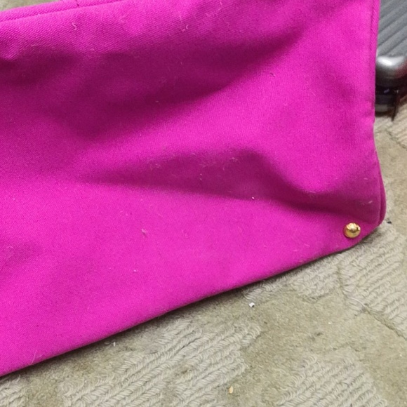 prada - Picture 4 of 4